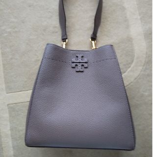 トリーバーチ(Tory Burch)のトリーバーチショルダーバッグ(ショルダーバッグ)