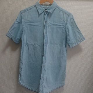 ギャップ(GAP)のGAP CLASSIC FIT COUPE CLASSIQUE(Tシャツ/カットソー(半袖/袖なし))