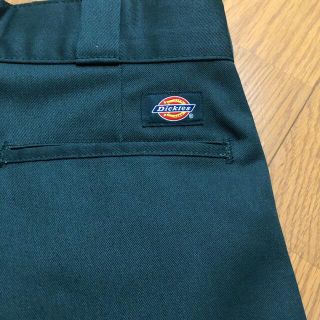 ディッキーズ(Dickies)のDickies チノパン(チノパン)