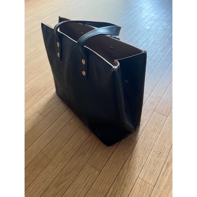ブランド通販 ルイヴィトン リードPM ヴェルニ ベージュ×マット