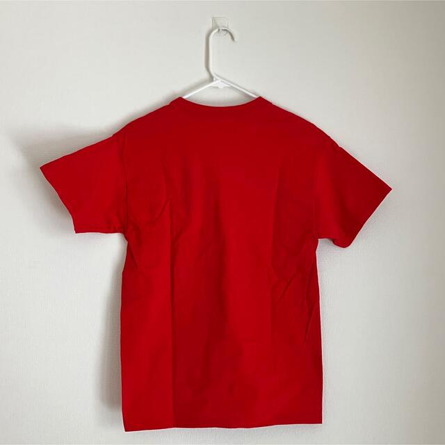 ANNA SUI(アナスイ)のANNA SUI  Tシャツ レディースのトップス(Tシャツ(半袖/袖なし))の商品写真