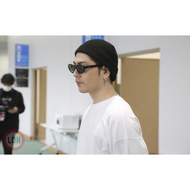 celine - 登坂着用 CELINE Cateye Sunglasses の通販 by しゃぼん玉