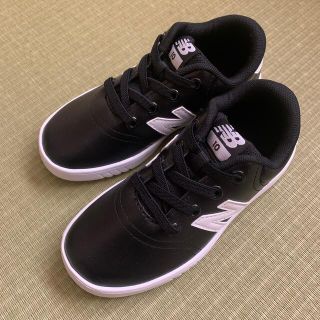 ニューバランス(New Balance)のニューバランス  スニーカー　新品未使用(スニーカー)