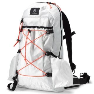 ザノースフェイス(THE NORTH FACE)のHMG ハイパーライトマウンテンギア Day Break デイブレイク M(登山用品)