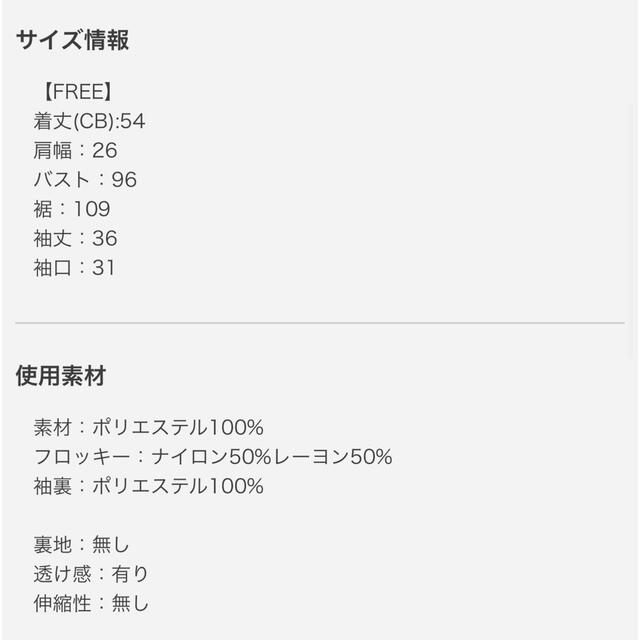 eimy istoire(エイミーイストワール)のシェリエ　チェックブラウス レディースのトップス(シャツ/ブラウス(半袖/袖なし))の商品写真