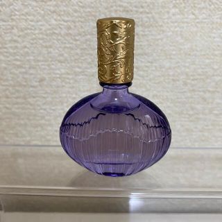 レメルヴェイユーズラデュレ(Les Merveilleuses LADUREE)のミニ香水 レメルヴェイユーズラデュレ オードパルファン(香水(女性用))