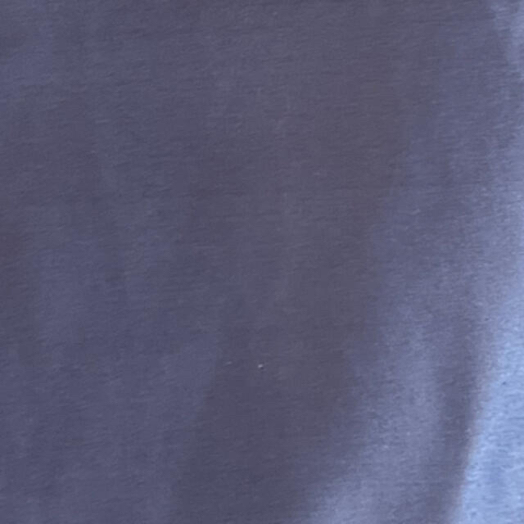ZARA HOME(ザラホーム)のザラホーム　クッションカバー2枚セット インテリア/住まい/日用品のインテリア小物(クッションカバー)の商品写真