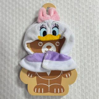Hey Say Jumpの通販 400点以上 エンタメ ホビー お得な新品 中古 未使用品のフリマならラクマ Hey Say Jumpの通販 400点以上 エンタメ ホビー お得な新品 中古 未使用品のフリマならラクマ