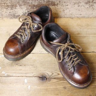 ドクターマーチン(Dr.Martens)の3310様専用　ss143(ブーツ)