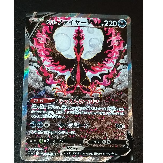 シオン様 専用ページ 公式の店舗 9800円 www.cecile-roger.com