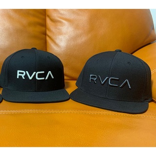 ルーカ(RVCA)のRVCA キャップ(キャップ)