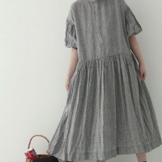 29ページ目 - ネストローブ ロングの通販 4,000点以上 | nest Robeを ...