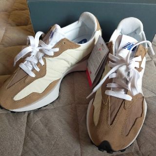 ニューバランス レディースの通販 20,000点以上 | New Balanceを買う ニューバランス レディースの通販 20,000点以上 | New Balanceを買う