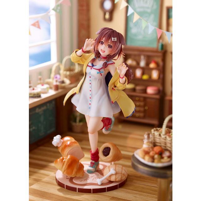 ベアブリック ピカチュウ Ver.100% & 400% フィギュア ベアブリック ピカチュウ Ver.100% & 400% フィギュア