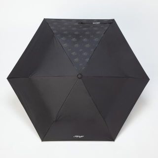 三代目 J Soul Brothersのフリマアイテム一覧 三代目 J Soul Brothersのフリマアイテム一覧