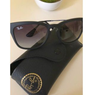 rayban サングラス(サングラス/メガネ)