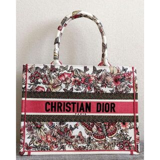4ページ目 - ディオール(Christian Dior)の通販 90,000点以上 
