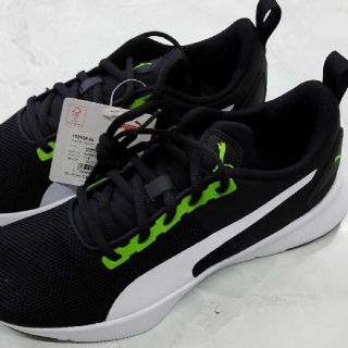 プーマ(PUMA)のPUMAスニーカー(スニーカー)