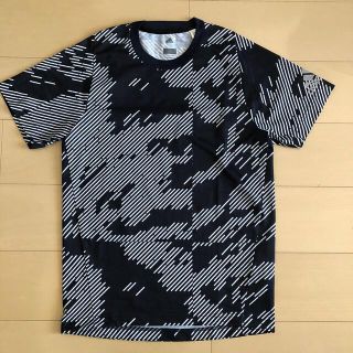 アディダス(adidas)のadidas メンズ CLIMACOOL 半袖tシャツ Sサイズ(Tシャツ/カットソー(半袖/袖なし))