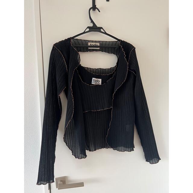 kotoha yokozawa カーディガン 【初売り】 aleksandra-urman.ch
