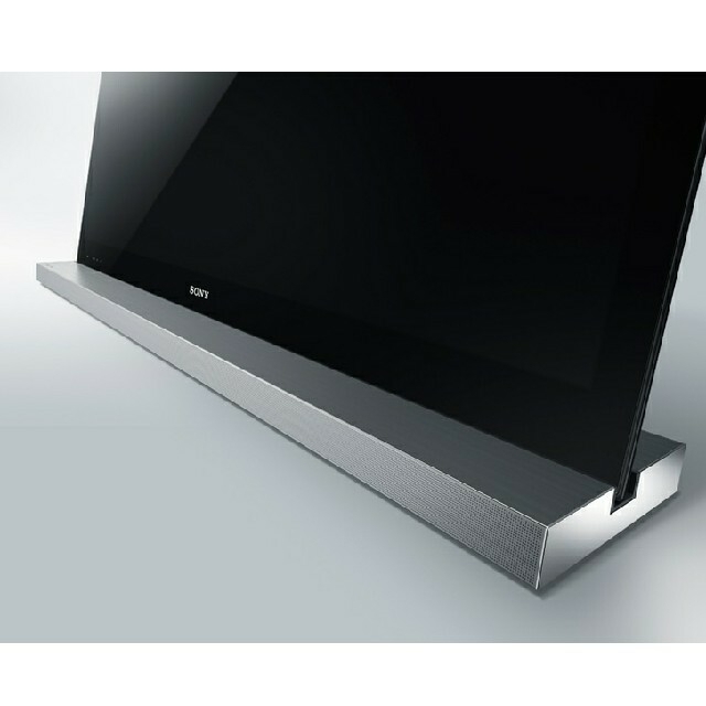 Aランク ☆格安!SONY 液晶テレビBRAVIA HX820 KDL-46HX820