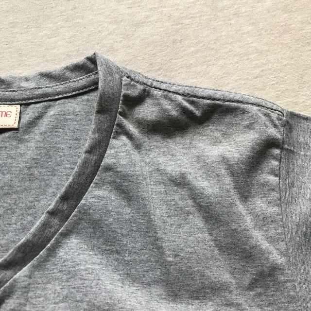 【ユニセックス】デザインTシャツ メンズのトップス(シャツ)の商品写真