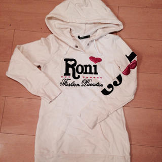ロニィ(RONI)のキティラー☆ミー様専用(Tシャツ(半袖/袖なし))