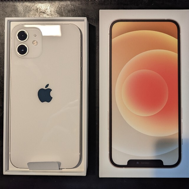 スマホアクセサリーiPhone XS   64GB SIMフリー済 iPhoneケース二つつけます