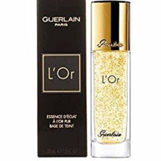 ゲラン(GUERLAIN)のGUERLAIN ゲラン ロールエッセンスエクラ 化粧下地(化粧下地)