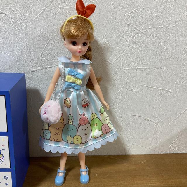 タカラト】 ヤフオク! - リカちゃん すみっコぐらし4点セット ドール 人... タカラトミ - shineray.com.br タカラト】 ヤフオク! - リカちゃん すみっコぐらし4点セット ドール 人... タカラトミ - shineray.com.br