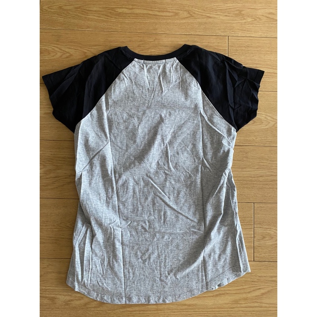 UNIQLO - UNIQLO tシャツ 4枚セットの通販 by k shop｜ユニクロならラクマ