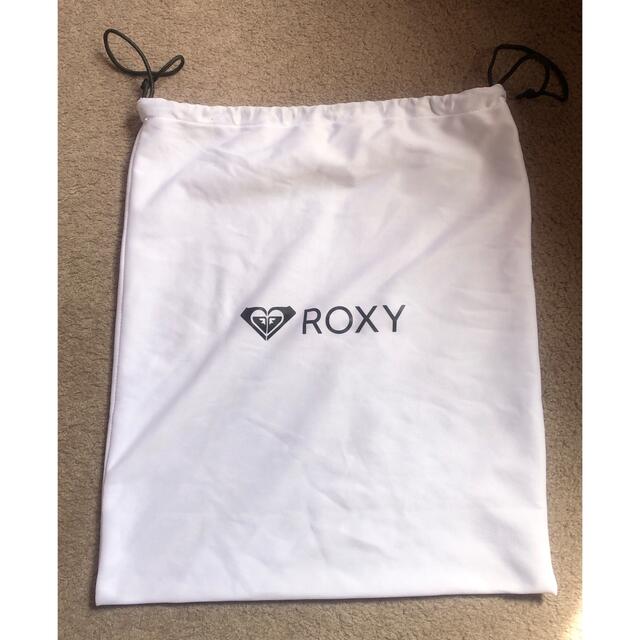 Roxy(ロキシー)のかそよ様専用　ROXY SNOW ヘルメット  スポーツ/アウトドアのスノーボード(その他)の商品写真