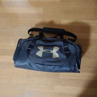 アンダーアーマー(UNDER ARMOUR)のここぽっくる様専用アンダー・アーマー遠征用バッグ(その他)