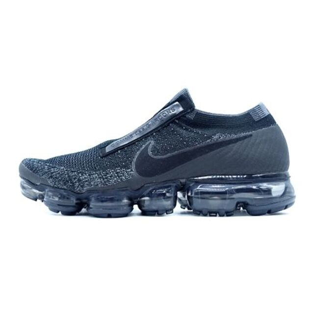 COMME des GARCONS 17ss NIKE AIR VAPORMAX