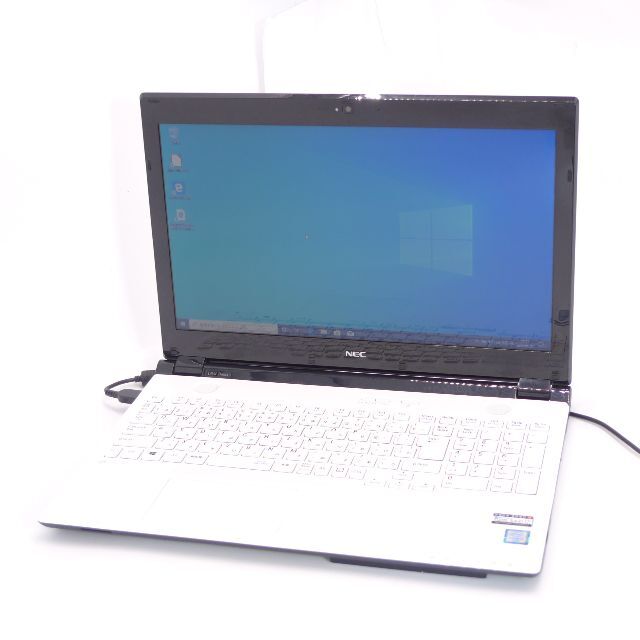 GN232FSD7 8GB 500G RW 無線 Bluetooth カメラ