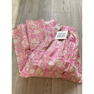 Ron Herman - ❤︎新品❤︎人気完売❤︎ロンハーマン別注❤︎SZ