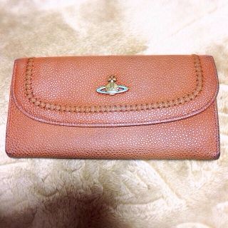 ヴィヴィアンウエストウッド(Vivienne Westwood)のヴィヴィアン お正月SALE(財布)