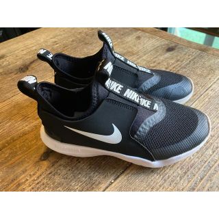 ナイキ(NIKE)のNIKEナイキスニーカー　(スニーカー)