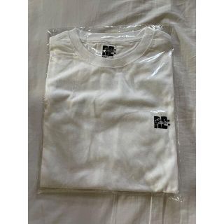 Re:Sense リセンス Tシャツ キンプリ(アイドルグッズ)