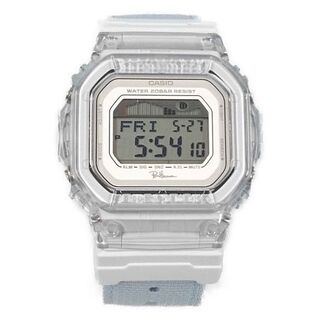 ロンハーマン(Ron Herman)のRON HERMAN×CASIO G-SHOCK GLX-5600 腕時計(腕時計(デジタル))