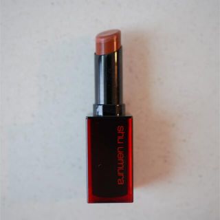 シュウウエムラ(shu uemura)のshu uemura (シュウウエムラ)(口紅)