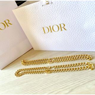 dior ネックレス(ネックレス)