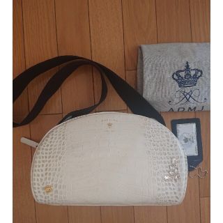 エーディーエムジェイ クロスの通販 51点 | A.D.M.J.を買うならラクマ