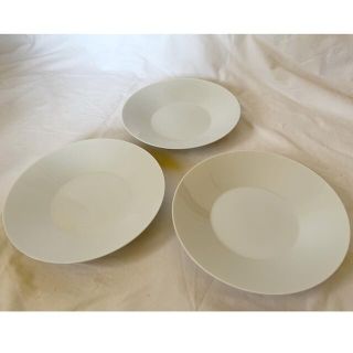 ノリタケ(Noritake)の【美品】ノリタケ N4シリーズ プレートセット(食器)