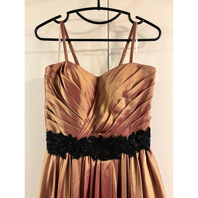 AIMER(エメ)のロングドレス レディースのフォーマル/ドレス(ロングドレス)の商品写真