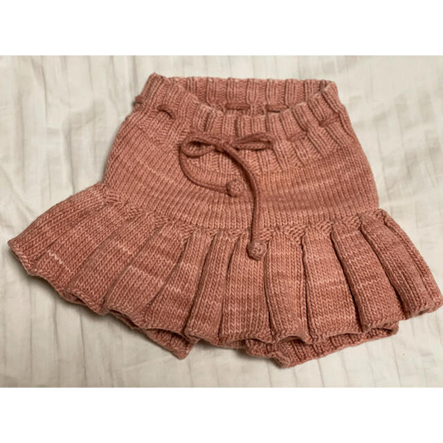 Misha & Puff Skating Pond Skirt スカート