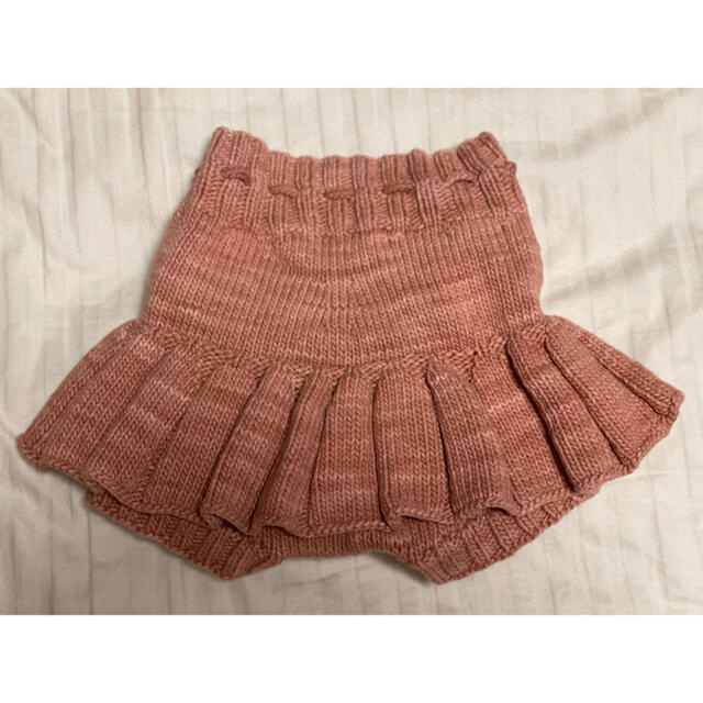 Misha & Puff - Misha & Puff Skating Pond Skirt スカートの通販 by