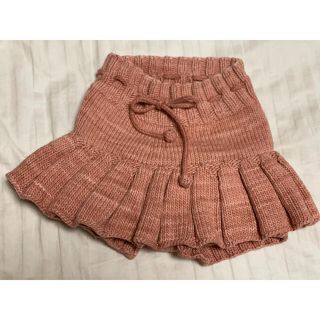 ミーシャアンドパフ(Misha & Puff)のMisha & Puff Skating Pond Skirt スカート(スカート)