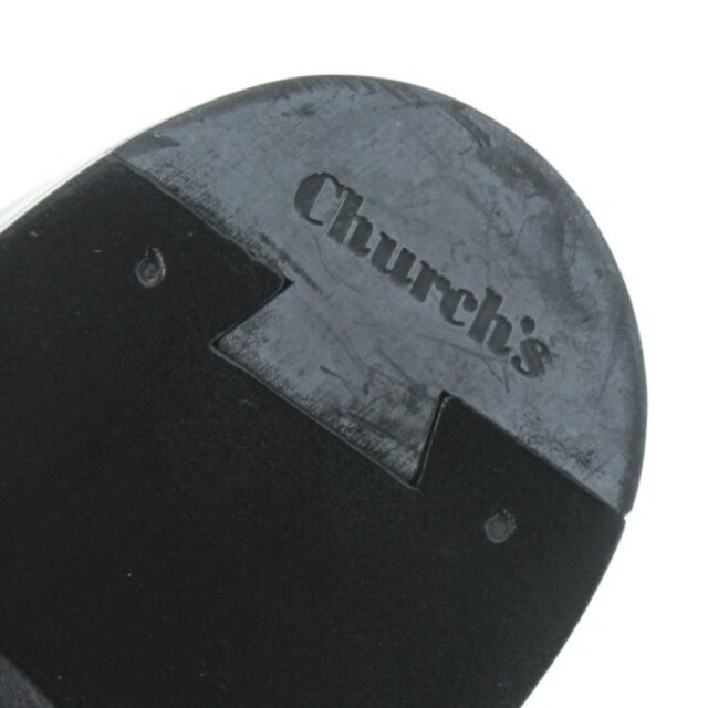Church's ブーツ レディース
