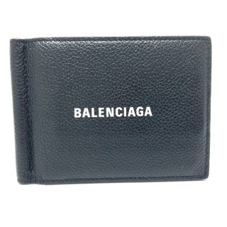 バレンシアガ マネークリップ(メンズ)の通販 15点 | Balenciagaの 